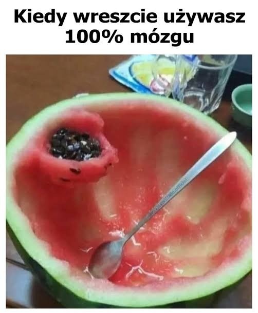 c21d9010-eef1-47ed-860b-279fe22f0879