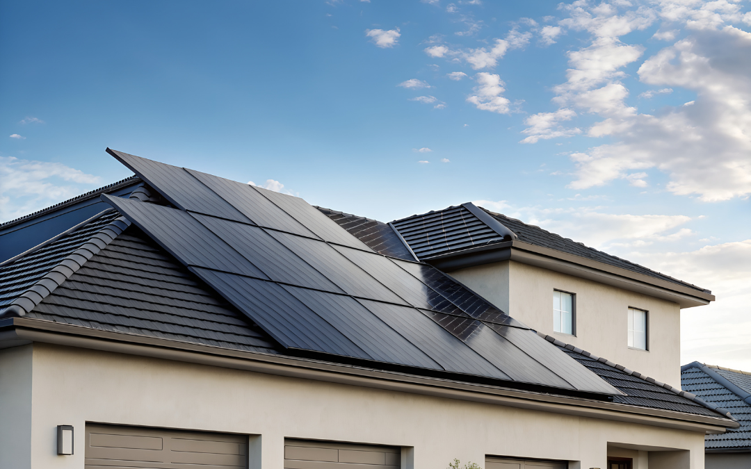 Holandia wprowadza ceny ujemne dla prądu z PV: koniec prosumentów?