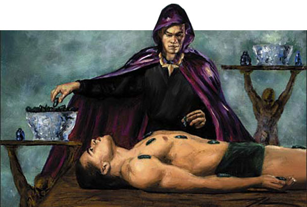 33f9f974-5883-4323-a8cf-6f114949dabb