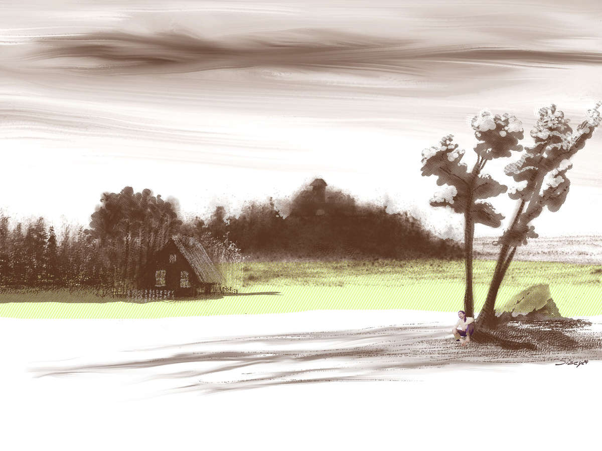 b0199d99-4fd1-4fa8-8bcf-35e1cf50d0f1