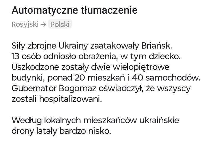 8e7e7172-1284-42e8-8a57-b2861b061dce