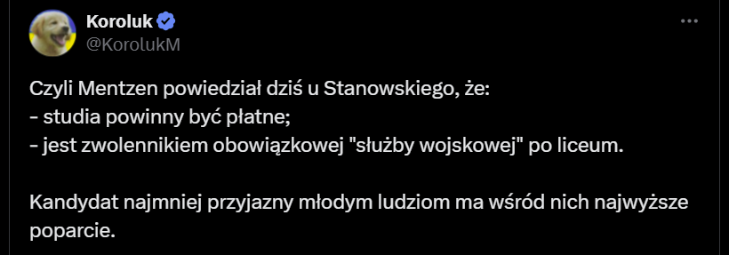 478fbd9b-e175-4242-b359-ade7aa60336d