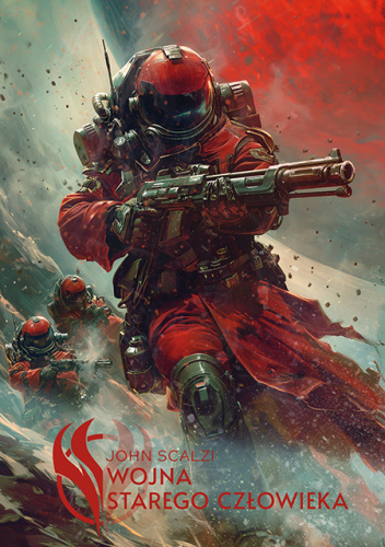 e0a32315-8315-4d24-9c9a-a1f9d0903748