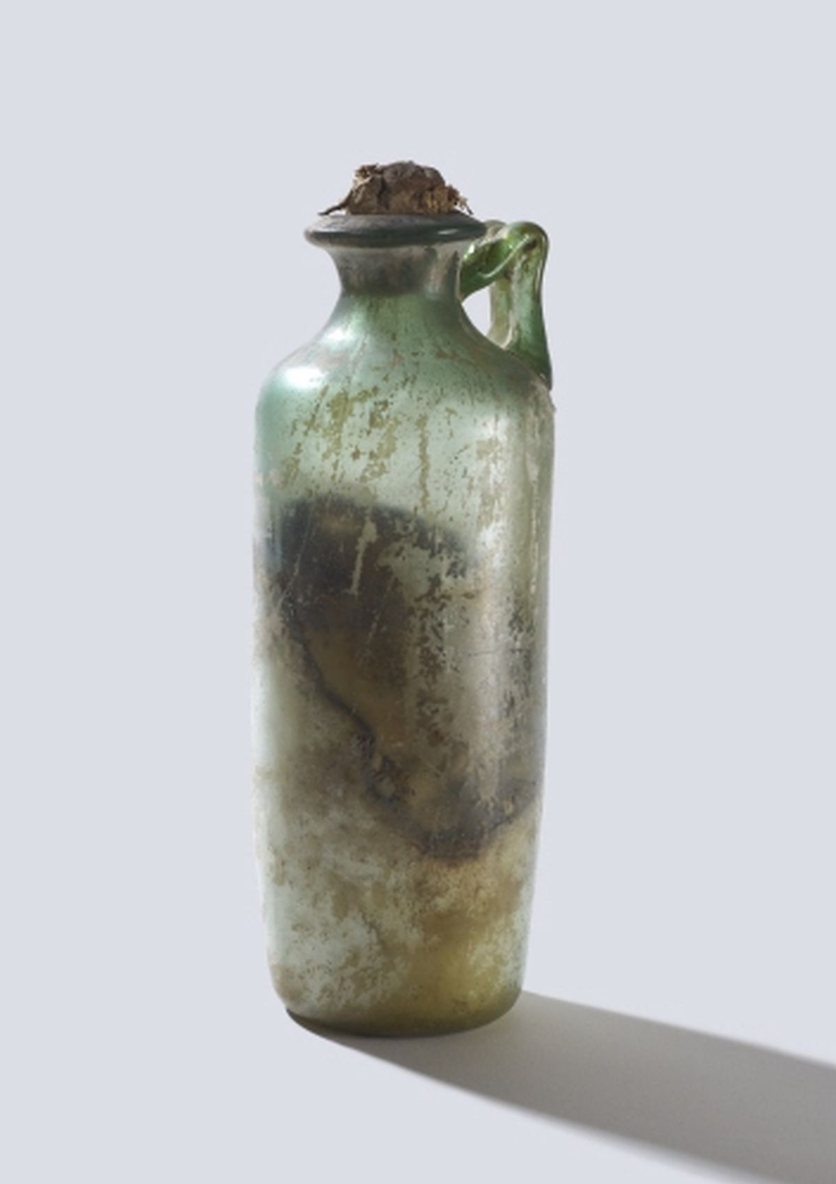 8c61cce4-d338-4111-a2e5-d190c6f59868