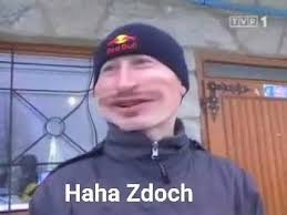 e8b64cdf-e147-4945-b5bc-19f009327b8d