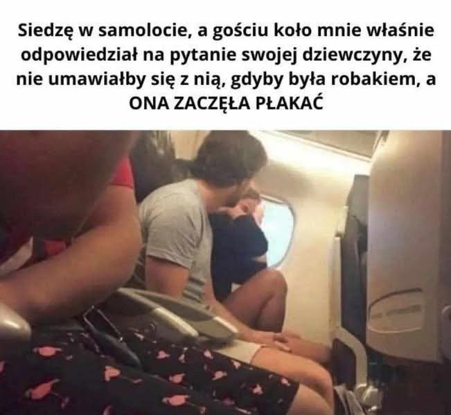 32c1a2ad-c9d7-4e7a-b59f-7120e37d08aa