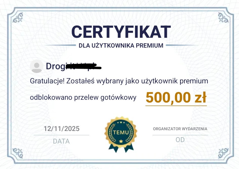 81a332db-326a-48f5-9733-004abed851e9