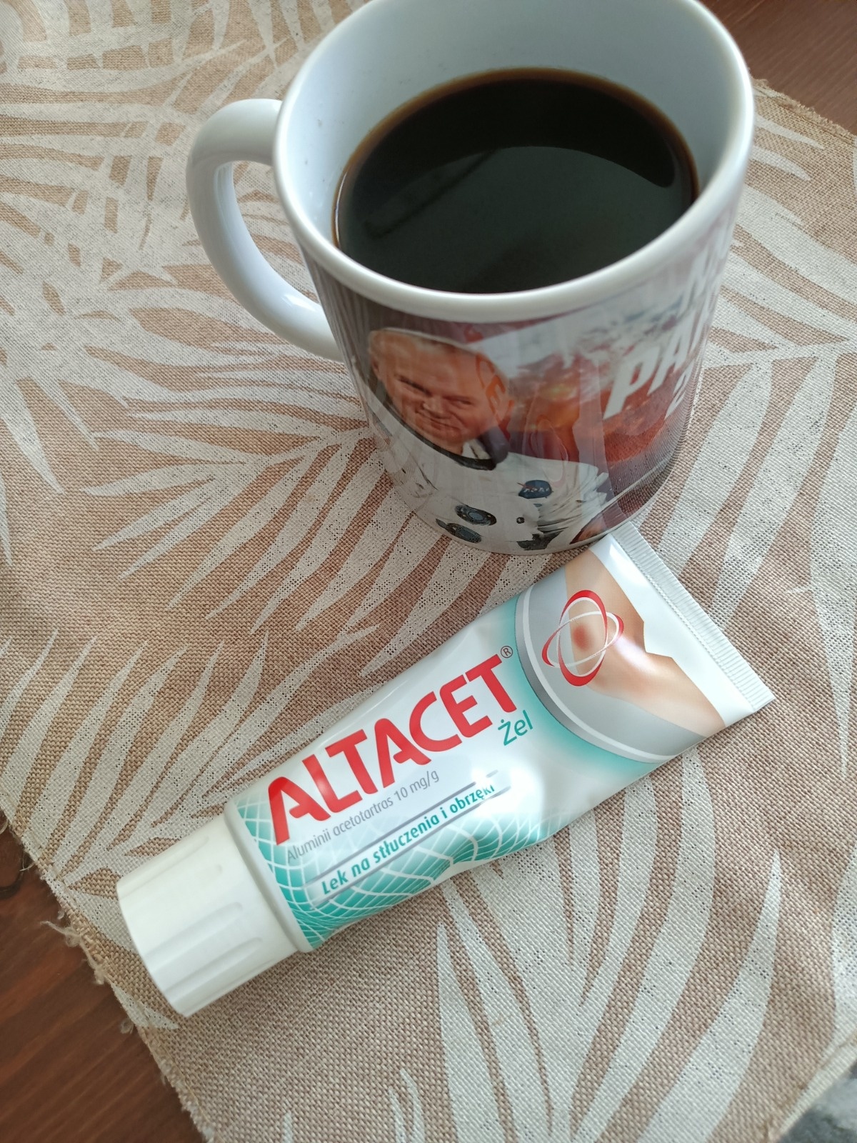 da04c519-0398-4f2f-82cb-d2149f673145