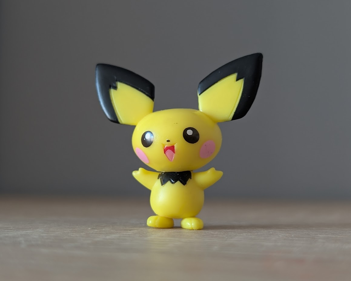 198e241b-fa77-4b9a-a134-96ae1f812520