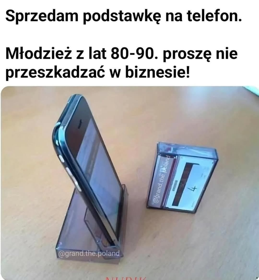 cfe1c211-5216-4145-93cb-a64daa419946