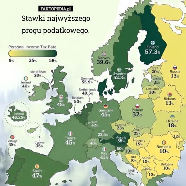 a304124f-7d83-4f6d-b68c-4e0cd1080576