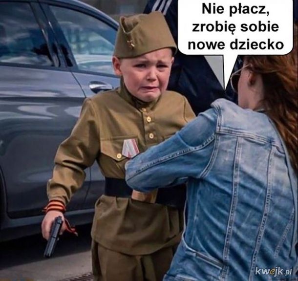 c499c21d-63f2-4a50-821e-b70c979291ed