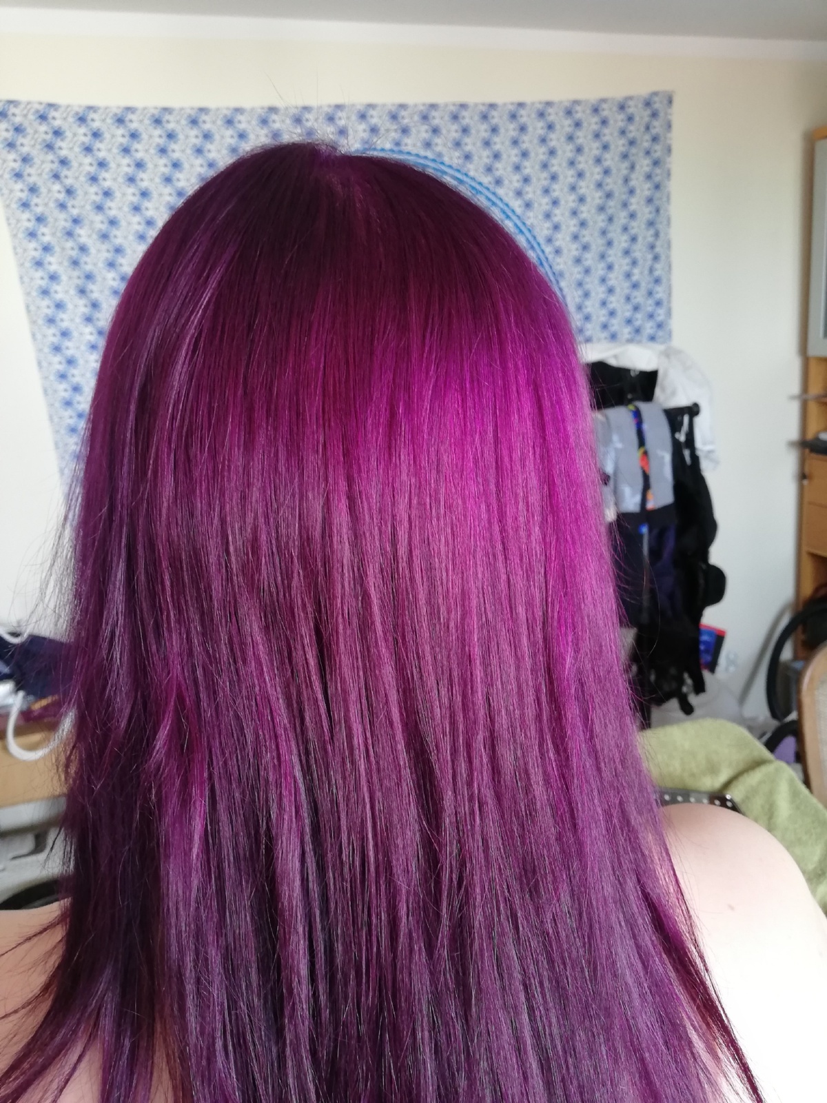 9595e389-d1ae-4efc-b045-2e2c75731b69