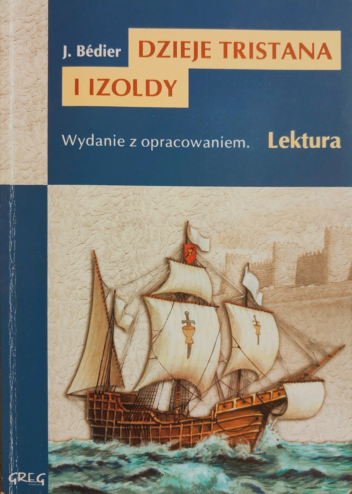 259b793f-92bb-436f-9e49-489aa4a10ca6