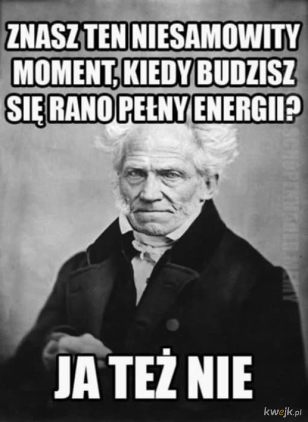 a94547b2-c261-443c-ba35-f4fda9bc8733