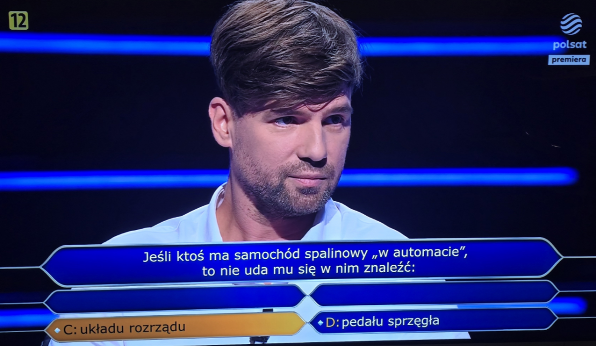 9a3a0346-7da5-48e2-bafd-0324b440146a