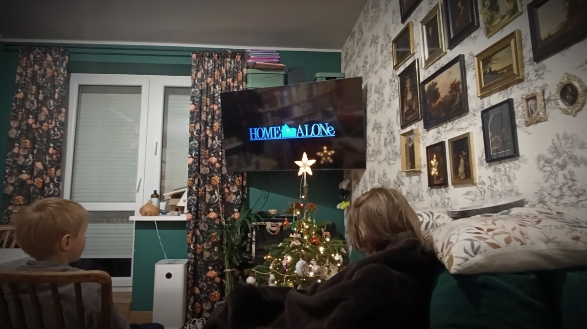 336d9b6a-10be-4b6c-b962-febf30f65c8d