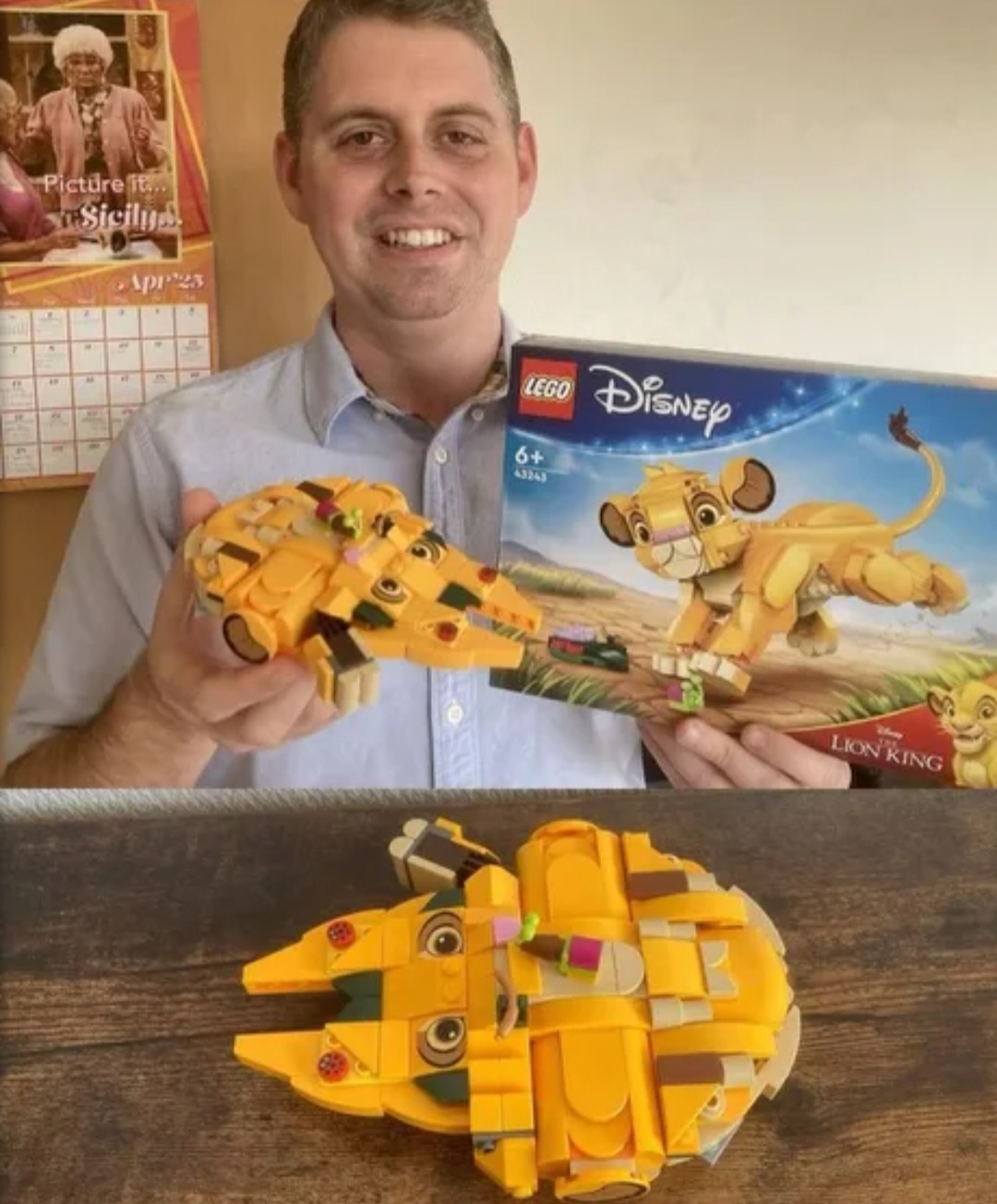 219eb97f-348c-41ae-9200-e8acf125a24e