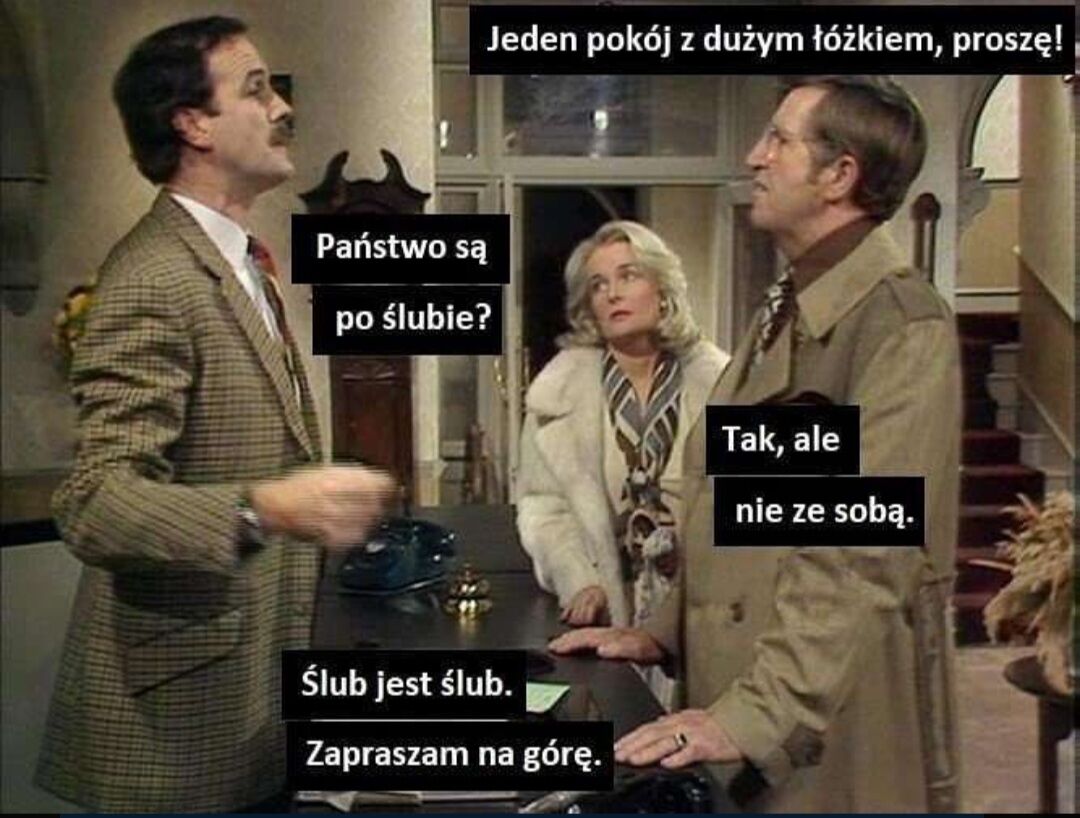 dba5d1d2-6035-4bee-81ab-998970c27b69