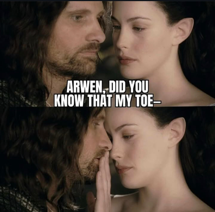 52007b47-0347-4635-81f2-bb7a6ea61200