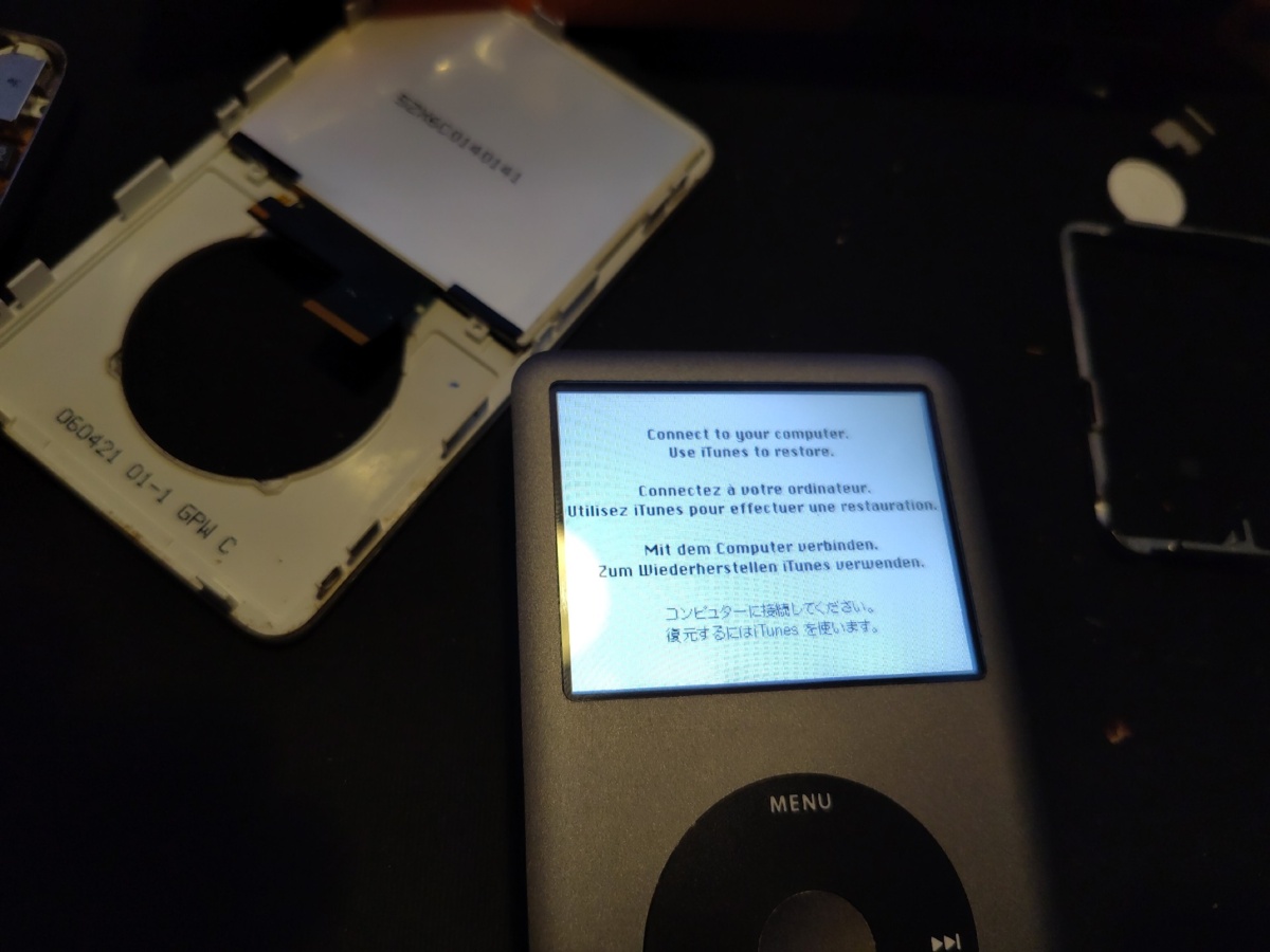 60a58778-455c-461d-a6aa-25305510127f