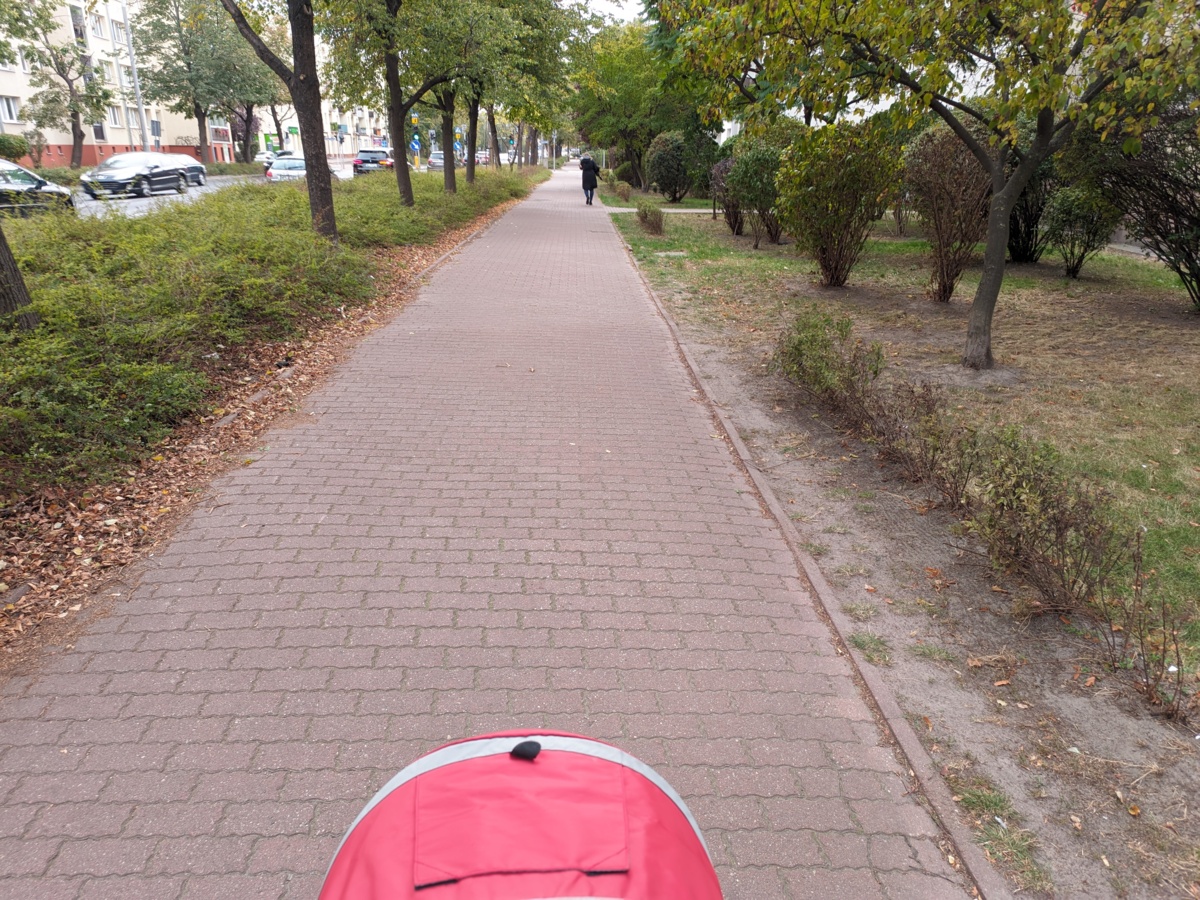 e189ec8e-59af-4e27-9d85-df5e6976bcd0