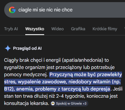 e709501b-9e11-4f38-be0f-3913020fc0fc