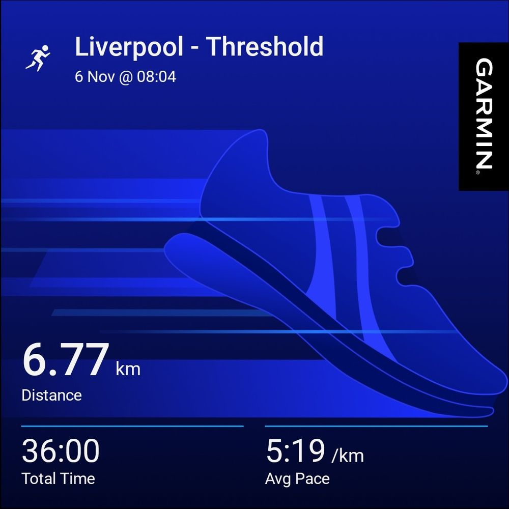 00559c3e-e88c-4d09-997e-8f5f244ecb50