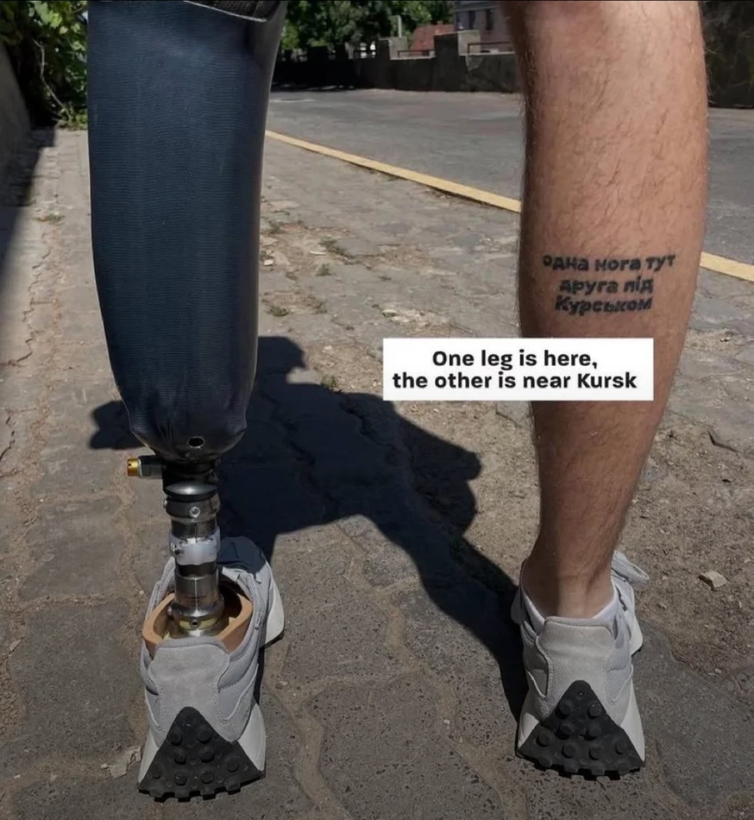 ebbfad6d-a985-4773-bf82-070fa8ba6750