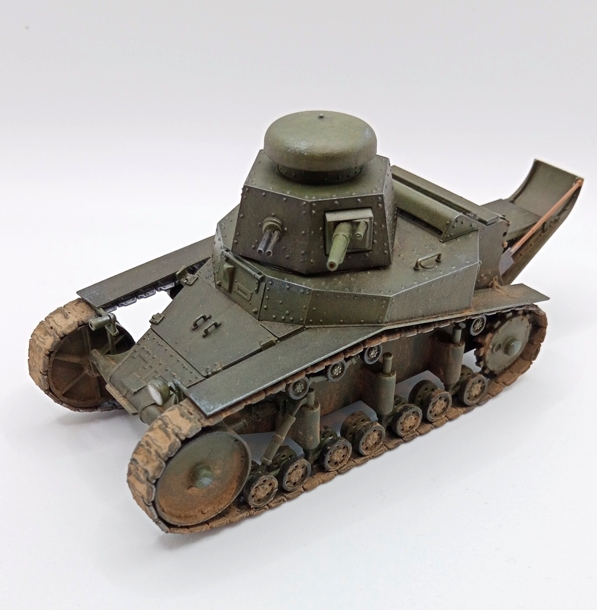 153bfe51-e59d-492c-95f5-b903dba608ee