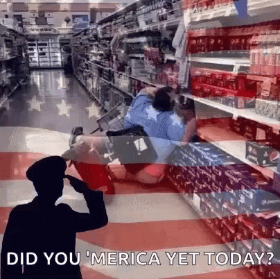 bb82bb24-49e6-4e53-aeca-1fbe79285481