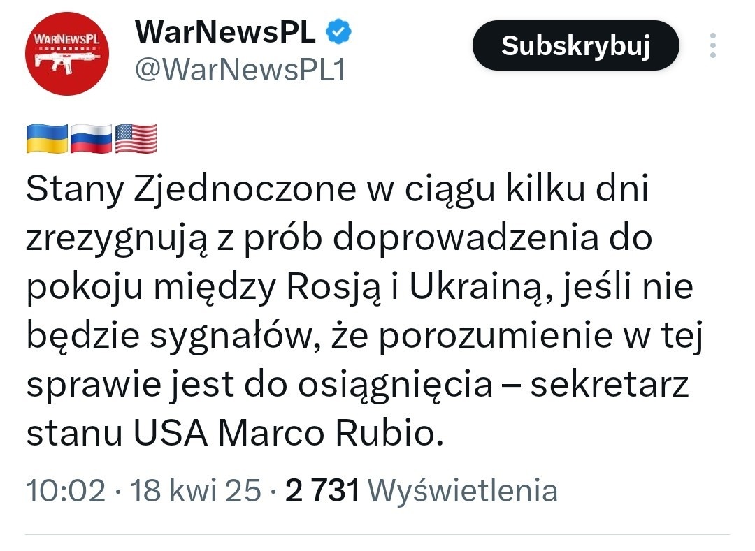 824d67f1-2c12-4ec3-8621-1dcf107929e4