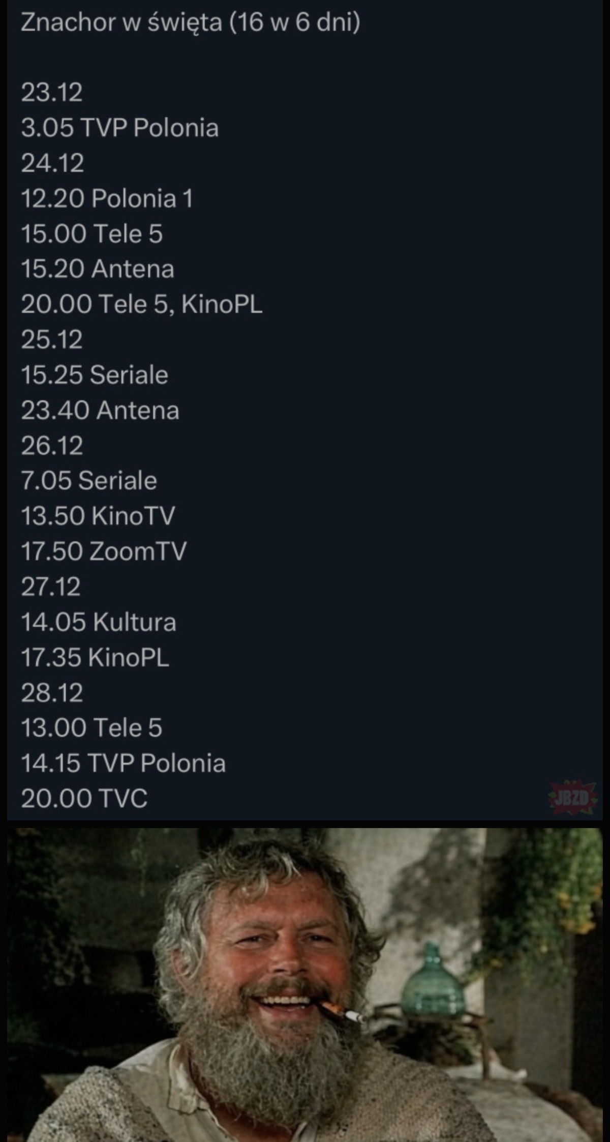 14356877-aa5b-4d5c-9cd0-6bbc1e0cde8b