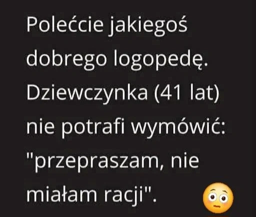 784320d0-2bd3-4c95-a7a4-984c5f20bc4d