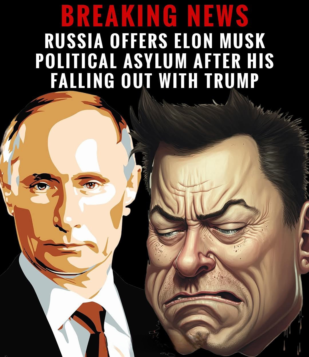 b92e9da5-1f3d-4ef8-9861-bcd8a6ad8b8a