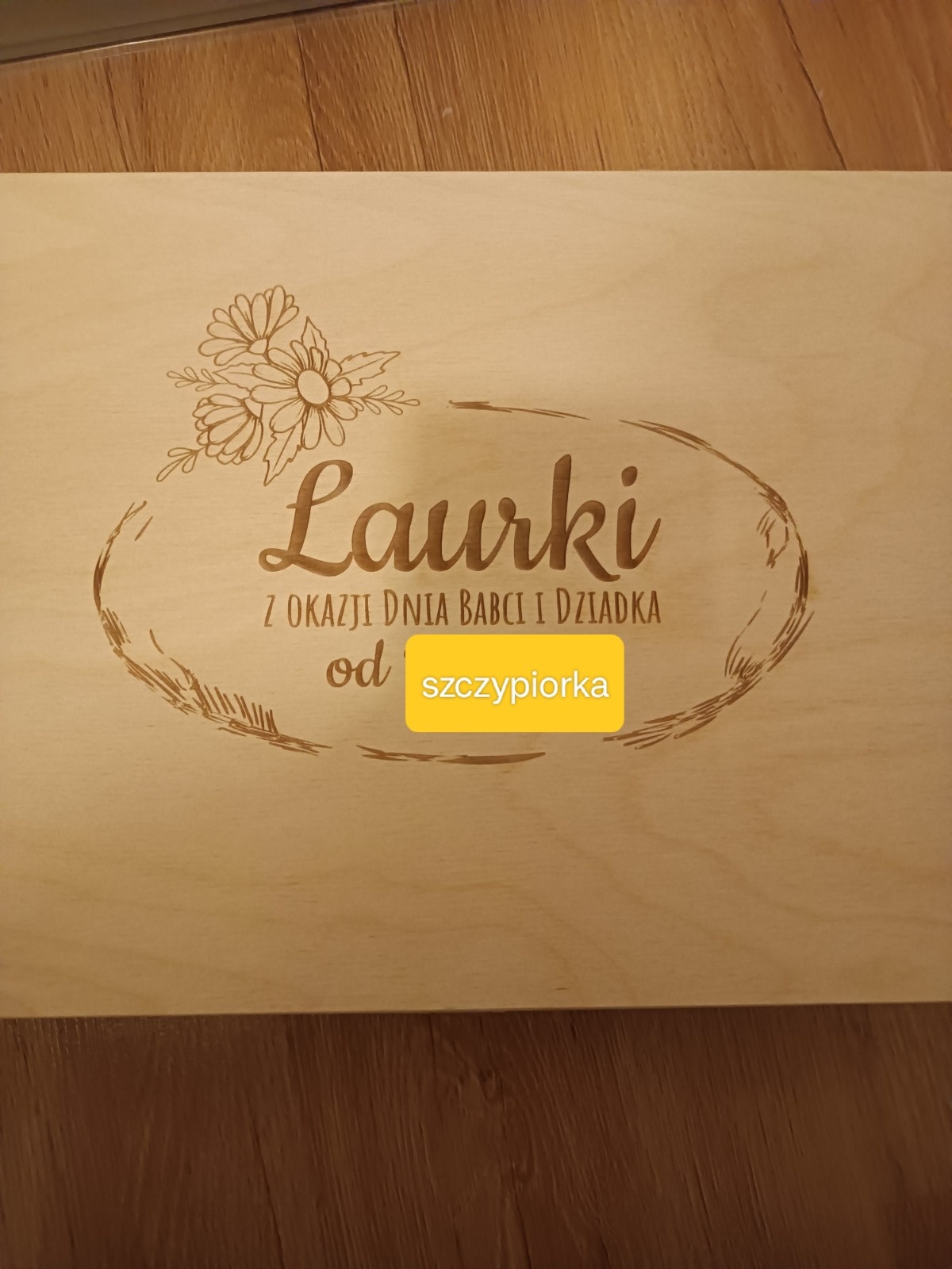 be38fe89-6292-4463-9ef5-aeed85b9dd0c