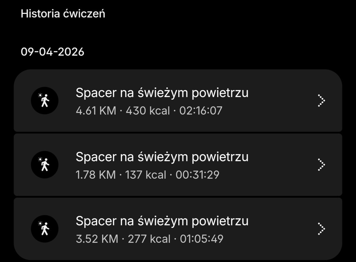 82891c86-381e-4cc4-80c9-002f07d8461a