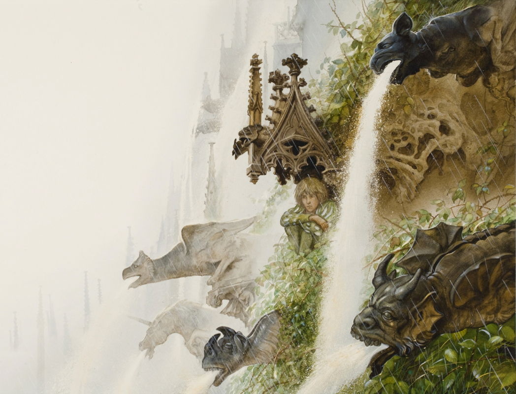 4c4b26e0-f2ba-4687-96c1-42d99c45b9d1