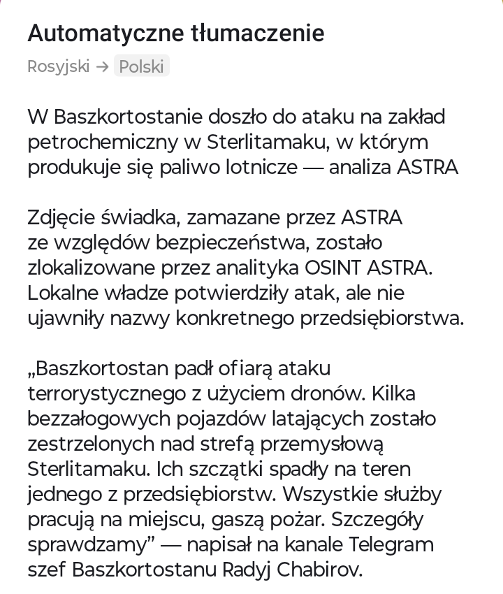 c204b1f4-3017-40c3-a890-62548fa42868