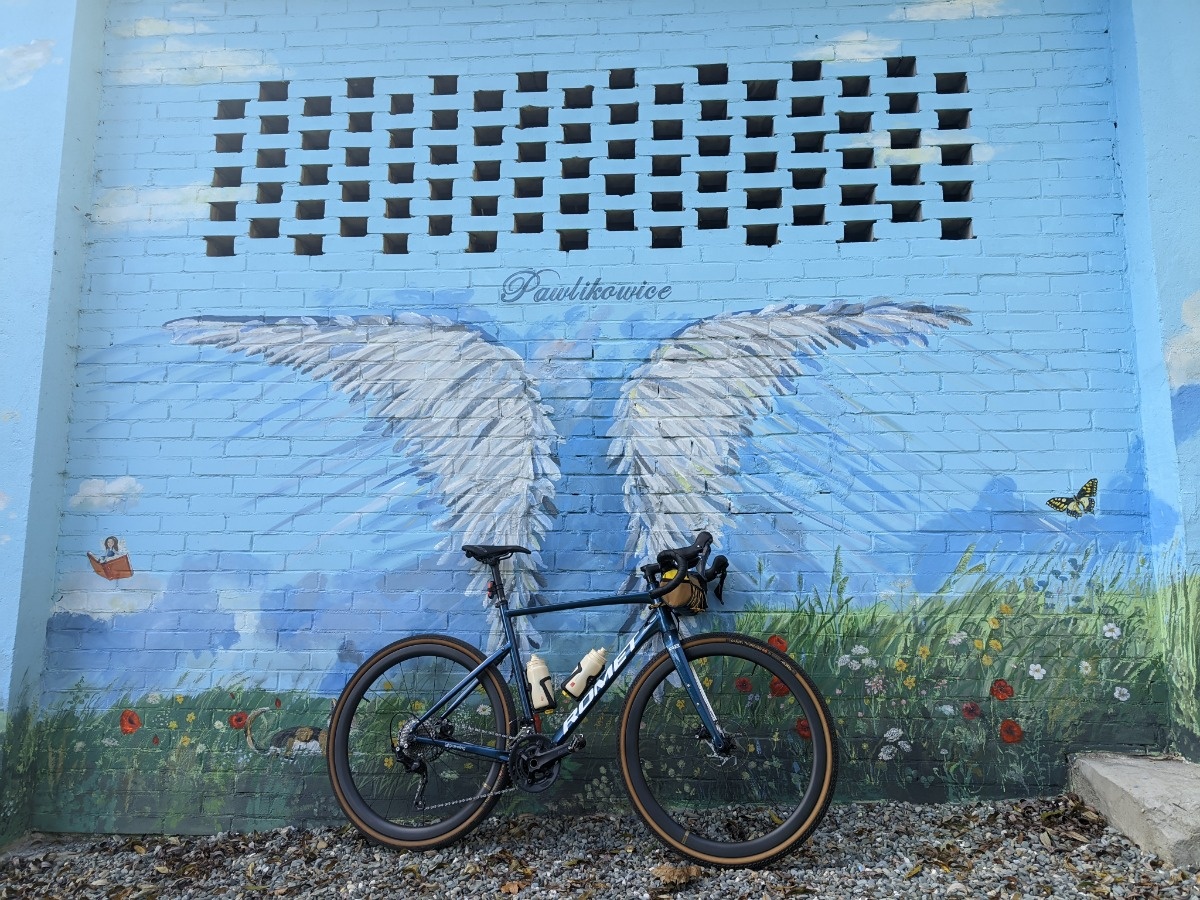 c6ffe3f0-5097-4392-bbb4-1a75bbd9e519