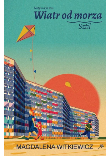 78c6a1c8-5a0d-457a-876f-e20db5339cc0