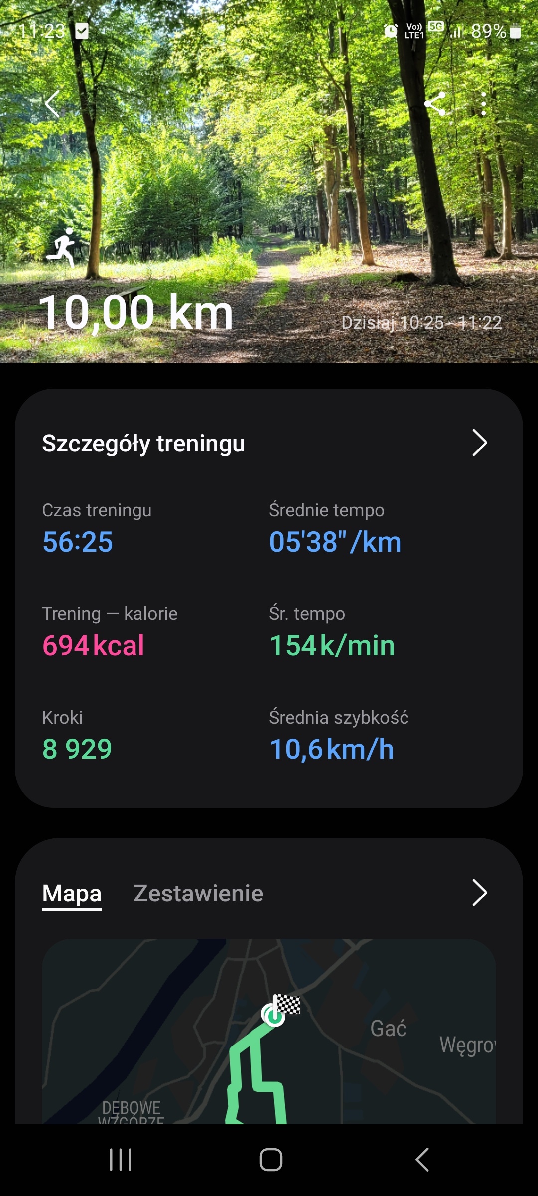 ec687071-cee2-436d-9697-e40d1a555de8