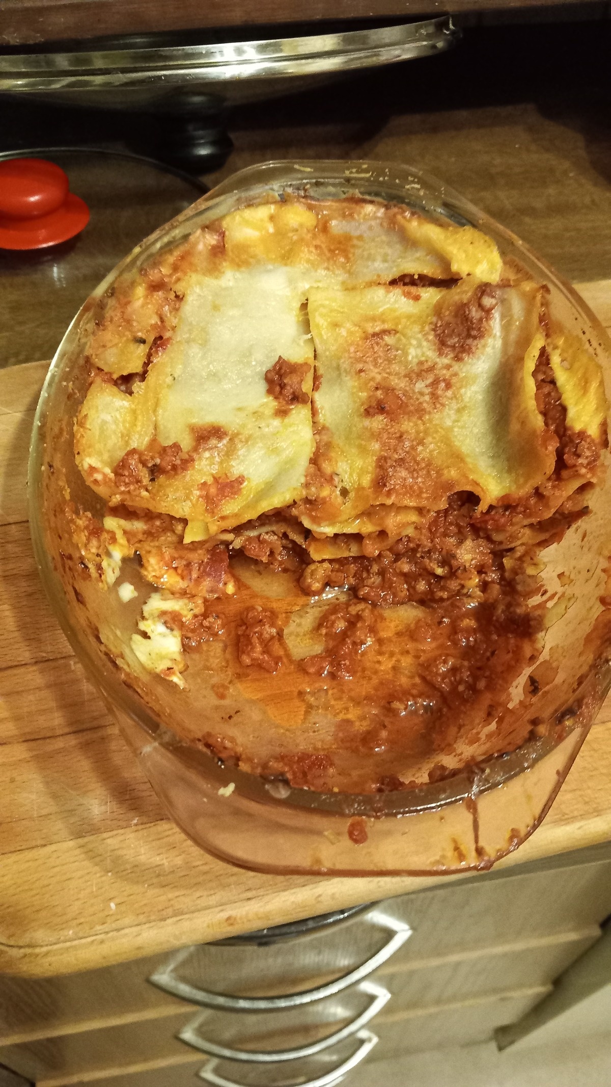 85660e68-1627-43a7-b52c-e77084ae7e44