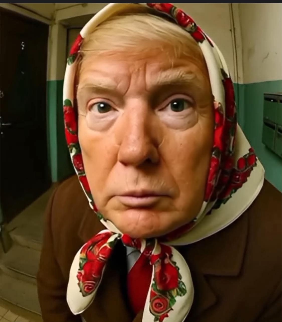 ab38cb2a-c63c-40c0-87b5-639a561a199c