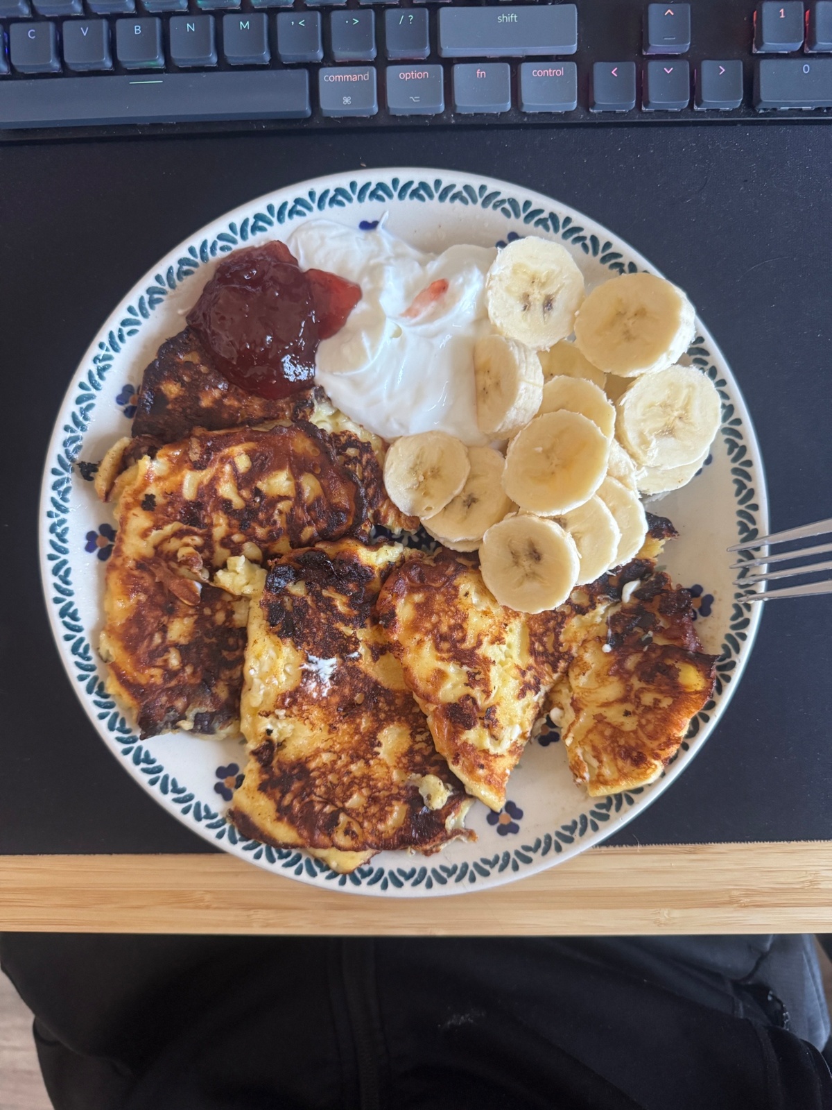 5542a9d4-bc44-4f38-bd43-f73e0de04eef