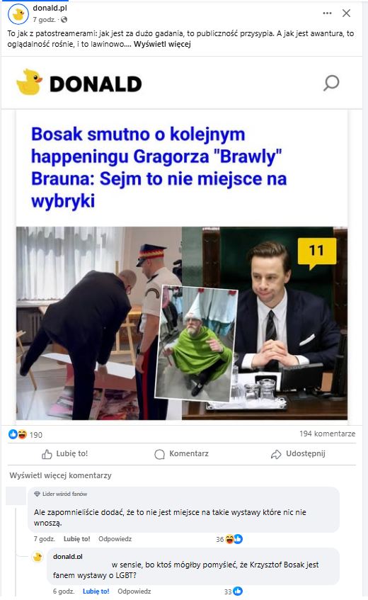 d870ea02-9802-4b31-a775-e0d28044ef8a