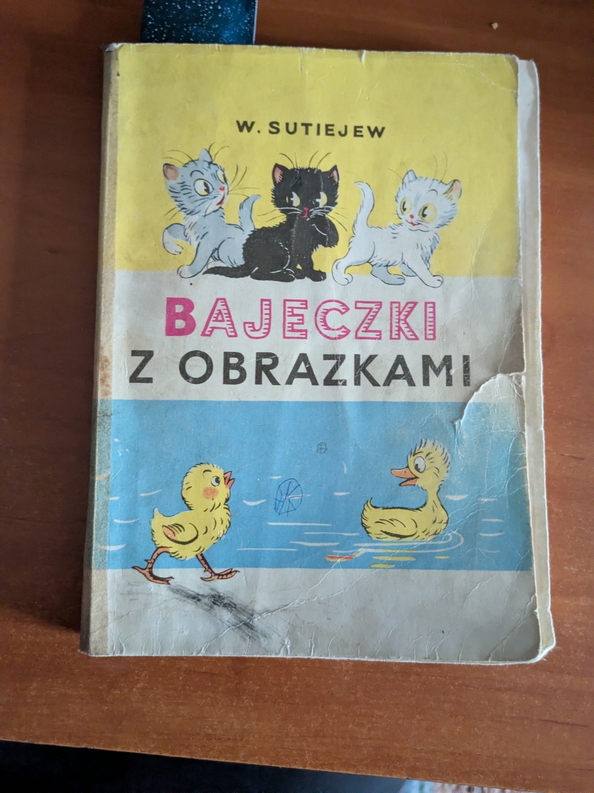 669d30c8-2024-45b0-8662-01520e2274bb