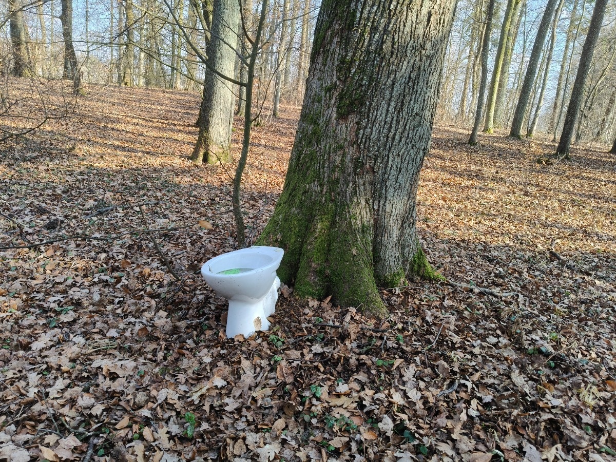 cd54e21c-a025-46f7-a58a-0baac0d4e061