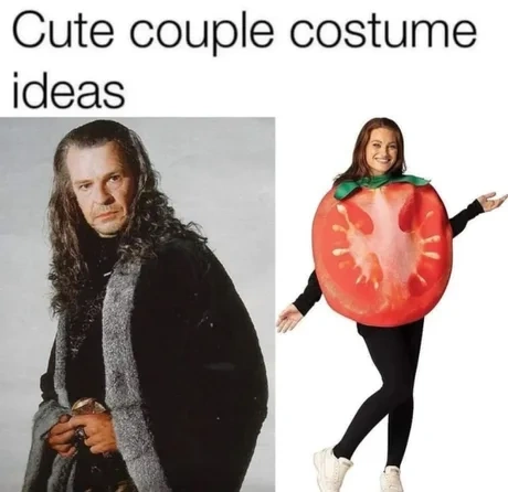 59bd4489-9bb5-413b-8faf-06000e8e538f