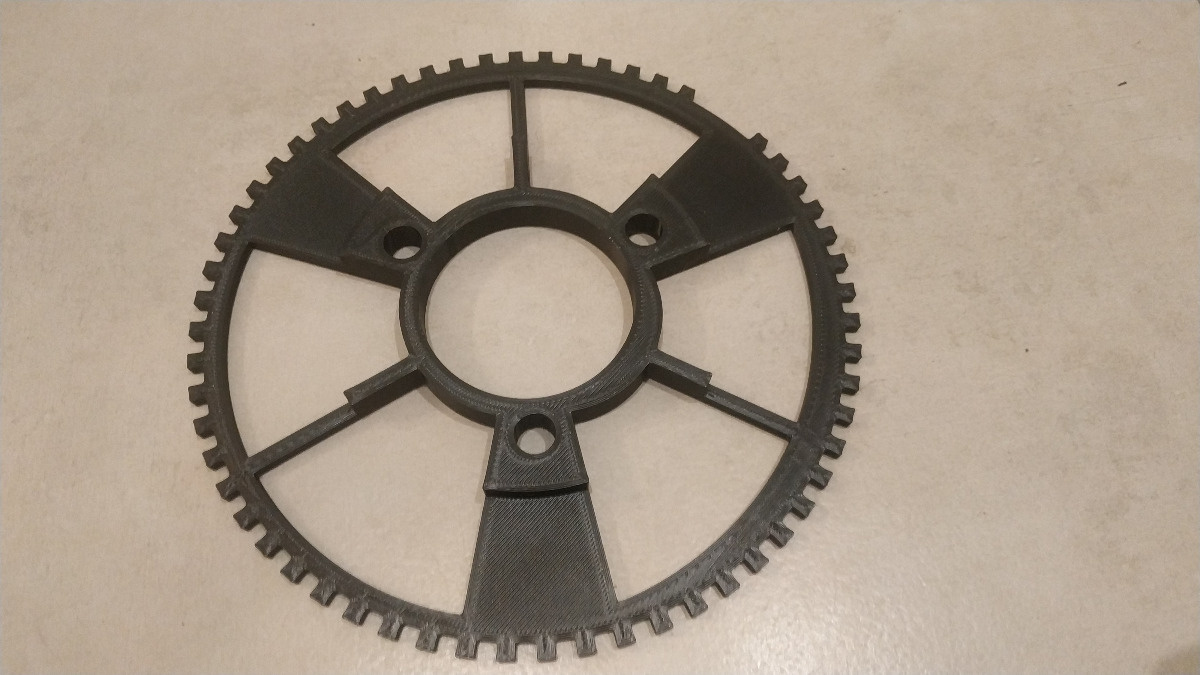 7899e24b-2c59-4a9a-a0e0-e4e2cc00f28d